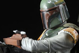 01-figura-ARTFX-boba-fett-star-wars.jpg