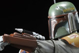 02-figura-ARTFX-boba-fett-star-wars.jpg