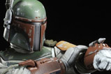 03-figura-ARTFX-boba-fett-star-wars.jpg