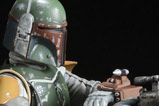 04-figura-ARTFX-boba-fett-star-wars.jpg