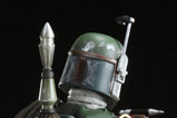 05-figura-ARTFX-boba-fett-star-wars.jpg