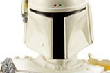 01-figura-artfx-Boba-Fett-White-Armor.jpg