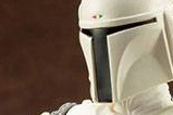 02-figura-artfx-Boba-Fett-White-Armor.jpg