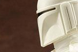 03-figura-artfx-Boba-Fett-White-Armor.jpg