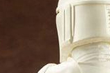 04-figura-artfx-Boba-Fett-White-Armor.jpg