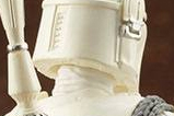 06-figura-artfx-Boba-Fett-White-Armor.jpg