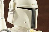 08-figura-artfx-Boba-Fett-White-Armor.jpg