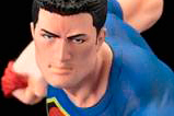 02-Figura-ARTFX-Clark-Kent-Superman.jpg