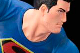 03-Figura-ARTFX-Clark-Kent-Superman.jpg