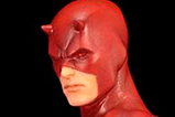 02-Figura-ARTFX-Daredevil-The-Defenders.jpg