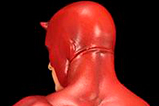 04-Figura-ARTFX-Daredevil-The-Defenders.jpg
