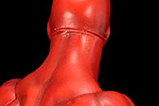 05-Figura-ARTFX-Daredevil-The-Defenders.jpg