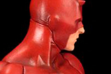 06-Figura-ARTFX-Daredevil-The-Defenders.jpg