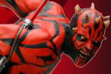 01-figura-ARTFX-Darth-Maul-star-wars.jpg