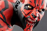 04-figura-ARTFX-Darth-Maul-star-wars.jpg