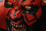 05-figura-ARTFX-Darth-Maul-star-wars.jpg