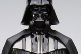 01-figura-artfx-Darth-Vader-Episode-V.jpg