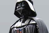 02-figura-artfx-Darth-Vader-Episode-V.jpg