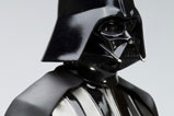 04-figura-artfx-Darth-Vader-Episode-V.jpg