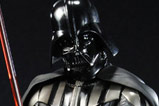 01-figura-ARTFX-Darth-Vader-Return-Of-Anakin.jpg