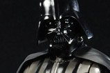 02-figura-ARTFX-Darth-Vader-Return-Of-Anakin.jpg