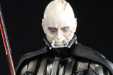 03-figura-ARTFX-Darth-Vader-Return-Of-Anakin.jpg