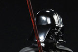 04-figura-ARTFX-Darth-Vader-Return-Of-Anakin.jpg