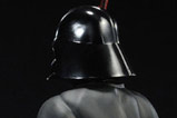 05-figura-ARTFX-Darth-Vader-Return-Of-Anakin.jpg