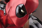 03-figura-ARTFX-Deadpool-Marvel-Now.jpg