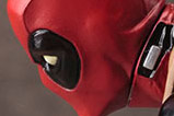 04-figura-ARTFX-Deadpool-Marvel-Now.jpg