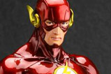 01-figura-ARTFX-flash-new52-kotobukiya.jpg