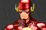 02-figura-ARTFX-flash-new52-kotobukiya.jpg