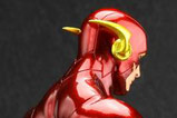 03-figura-ARTFX-flash-new52-kotobukiya.jpg