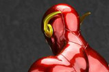 04-figura-ARTFX-flash-new52-kotobukiya.jpg