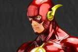 06-figura-ARTFX-flash-new52-kotobukiya.jpg