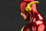 07-figura-ARTFX-flash-new52-kotobukiya.jpg