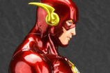 08-figura-ARTFX-flash-new52-kotobukiya.jpg