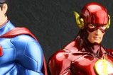 09-figura-ARTFX-flash-new52-kotobukiya.jpg