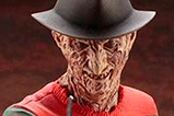 01-Figura-ARTFX-Freddy-Krueger.jpg