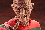 02-Figura-ARTFX-Freddy-Krueger.jpg