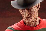 03-Figura-ARTFX-Freddy-Krueger.jpg