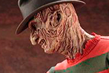 04-Figura-ARTFX-Freddy-Krueger.jpg