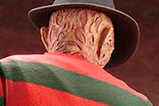 05-Figura-ARTFX-Freddy-Krueger.jpg