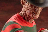 06-Figura-ARTFX-Freddy-Krueger.jpg