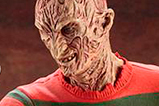 07-Figura-ARTFX-Freddy-Krueger.jpg