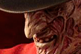 09-Figura-ARTFX-Freddy-Krueger.jpg