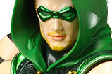 01-figura-ARTFX-Green-Arrow-new52-kotobukiya.jpg