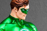 01-figura-ARTFX-green-lantern-new52-kotobukiya.jpg