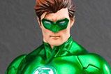 02-figura-ARTFX-green-lantern-new52-kotobukiya.jpg