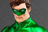 03-figura-ARTFX-green-lantern-new52-kotobukiya.jpg